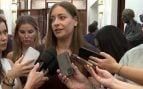 El PP denuncia que Zapatero «toma el pelo» a los españoles por no aclarar el origen de sus joyas