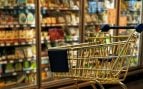 supermercados Día Santiago Apóstol