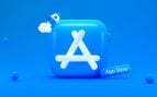 App Store