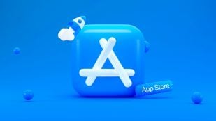 App Store