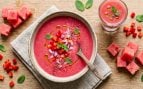 Gazpacho