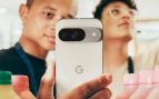 Google Pixel 9