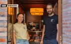 tova bakery pasteleria judia primera españa entrevista