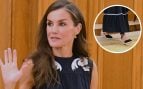 reina Letizia