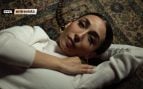 izah cantante entrevista