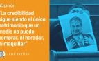 Cómo hemos cambiado