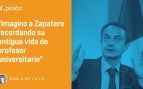 Cuando eran pobres, anónimos y (quizá) mucho más felices