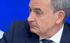 Zapatero