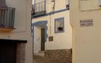 Aragón, Sevilla, airbnb, inversión