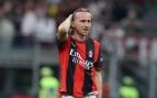 Modric renueva una temporada más con el Milan