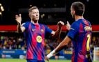 Barcelona, españa, Mundial, Lewandowski