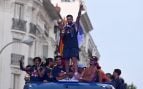El otro premio del Mundial: 4.000 millones que España podría no llegar a cobrar