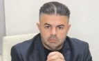 La adjudicación del servicio de residuos de Llucmajor a Urbaser abre la puerta a la colaboración con Bruno da Silva