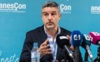 AnesCon apoya la propuesta de ampliar a cinco años la formación MIR en Anestesiología