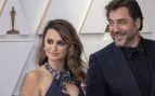 Javier Bardem, Penélope Cruz, Búnker, película, Festival Internacional de Cine de Venecia, León de Oro