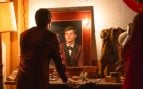 Fecha de estreno y primeras y imágenes de ‘Aquel’, la serie de Netflix sobre Raphael