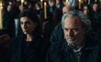 Los creyentes, Jose Coronado, Netflix, películas, cine