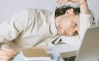 Abusos laborales ilegales