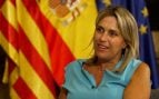 Barrachina pide «más protección» para la cerámica: «Hemos echado mucho de menos el apoyo del Gobierno»