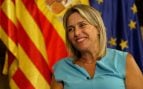 Barrachina: «Toni Pérez y Vicent Mompó son mis hermanos, tenemos una relación buenísima»