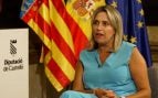 Barrachina: «Vine a la Diputación de Castellón para que pasen cosas, por eso hay más inversión que nunca»