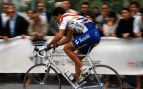 Miguel Indurain
