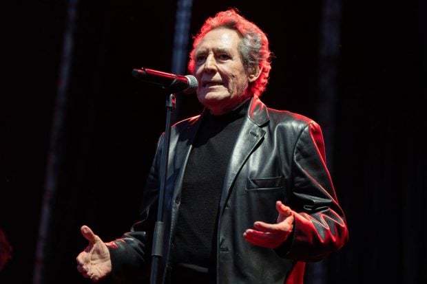 Miguel R&iacute;os