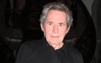 Miguel Ríos