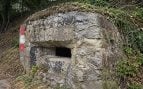 Guerra Civil, Asturias, historia