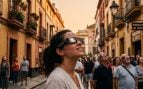 eclipse solar del 12 de agosto