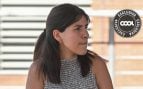 Isa Pantoja, Kiko Rivera, ictus kiko rivera
