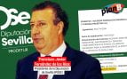 Javier Fernández