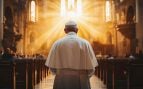 Papa Francisco