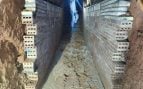 Guerra Civil, Barcelona, historia