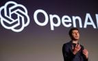OpenAI, Chatgpt, Inteligencia Artificial