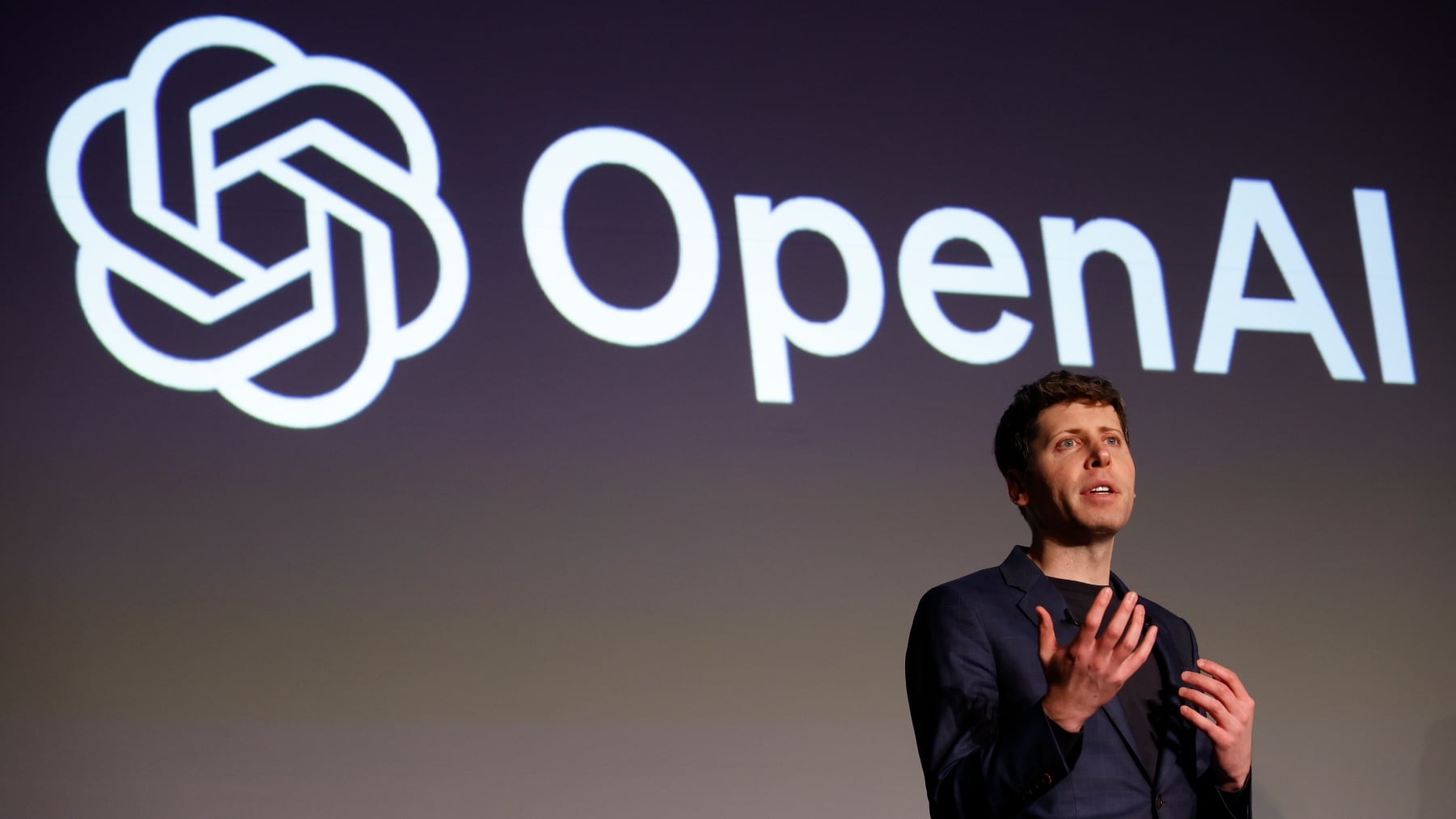 Un nuevo modelo de OpenAI se rebela y lleva a cabo un ciberataque sin precedentes contra otra IA