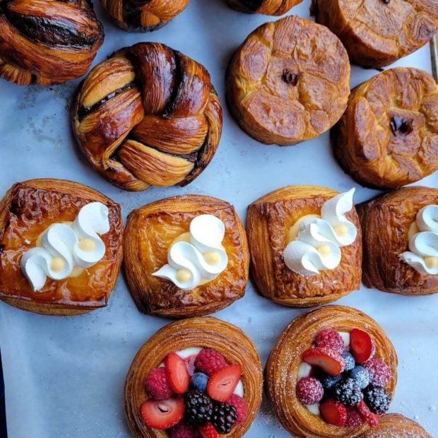 tova bakery pasteleria judia primera espa&ntilde;a entrevista