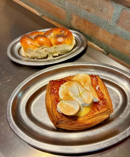 tova bakery pasteleria judia primera espa&ntilde;a entrevista