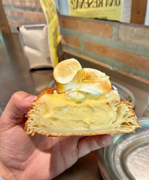 tova bakery pasteleria judia primera espa&ntilde;a entrevista