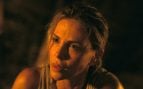 ‘La Odisea’ ya es la película más taquillera de Christopher Nolan: ¿hasta dónde llegará la adaptación de Homero en los cines?