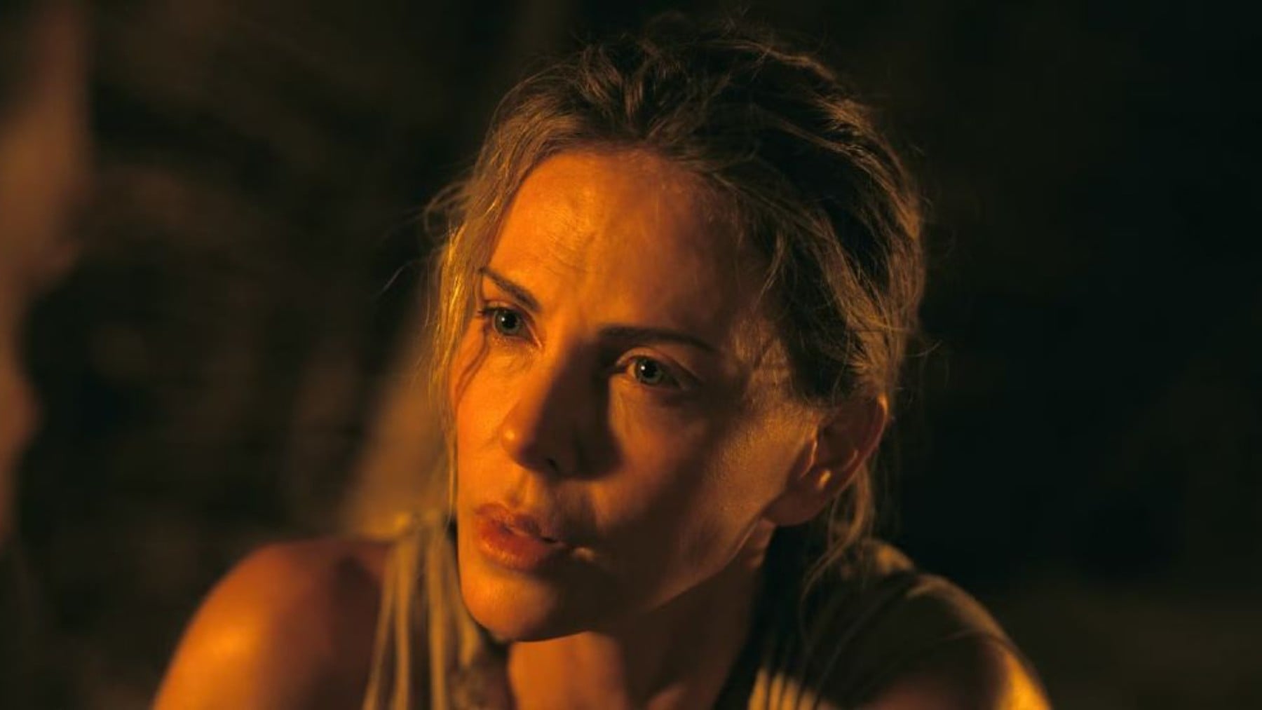 ‘La Odisea’ (Universal Pictures).