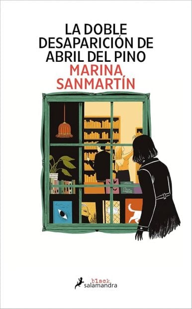 Libros, lectura