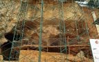 Atapuerca, descubrimiento, historia