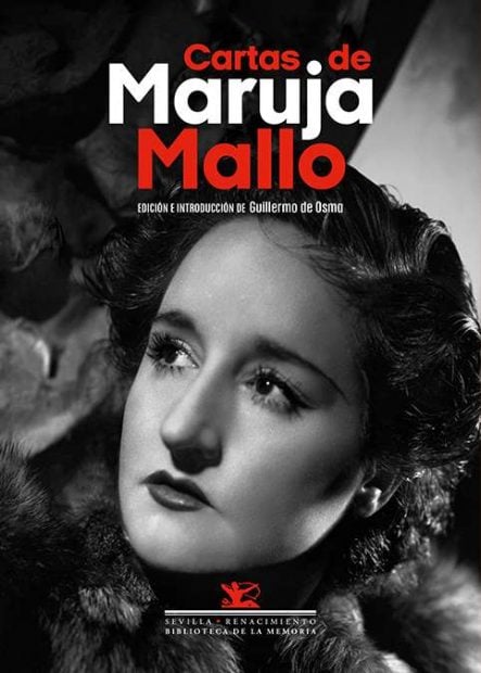 Libros, lectura