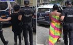 Tres mujeres detenidas en Palma por estafar cerca de 20.000 euros al anciano que cuidaban en su casa