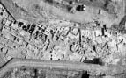 Jaén, historia, Imperio romano, Andalucía
