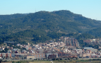 Molins de Rey