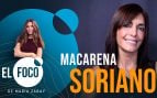 Macarena Soriano