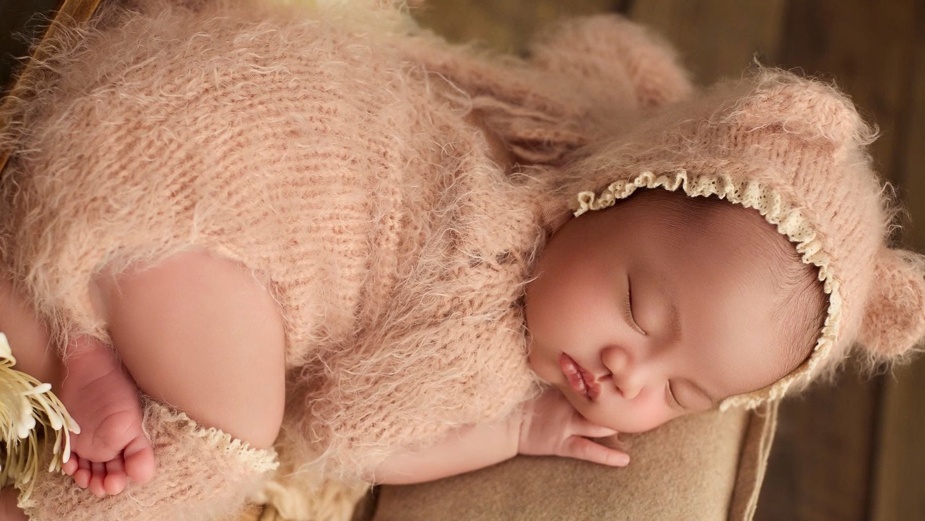 El nombre de niña de origen griego que vuelve a estar de moda en Valencia: elegante, clásico y lleno de historia
