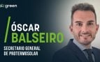entrevista-Óscar-Balseiro-okgreen